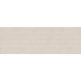 MARAZZI ALCHIMIA STRUCTURE WABI 3D GREIGE 60X180 RECTIFIÉ