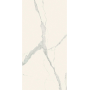 REX CERAMICHE I CLASSICI STATUARIO GLOSSY 60X120 - 9mm