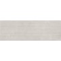 MARAZZI ALCHIMIA STRUCTURE WABI 3D GRIS 60X180 RÉCTIFIÉ