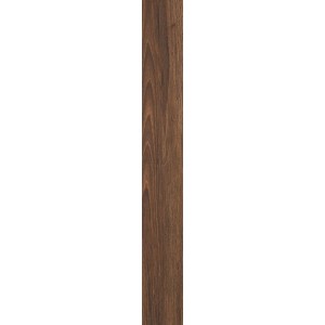 MARAZZI TREVERKCHIC NOCE ITALIEN 15X120 RECTIFIÉ