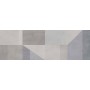 MARAZZI ALCHIMIA DECORO ARKY WHITE 60X180 RETTIFICATO