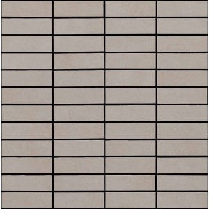 MARAZZI ALCHIMIA MOSAÏQUE FANGO 30X30