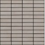 MARAZZI ALCHIMIA MOSAÏQUE FANGO 30X30