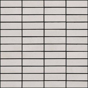 MARAZZI ALCHIMIA MOSAÏQUE GREIGE 30X30