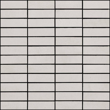 MARAZZI ALCHIMIA MOSAÏQUE GREIGE 30X30