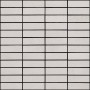 MARAZZI ALCHIMIA MOSAÏQUE GREIGE 30X30