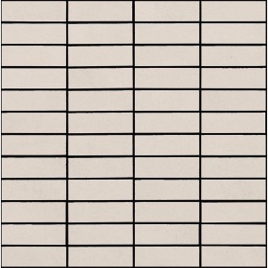 MARAZZI ALCHIMIA MOSAÏQUE GRIS 30X30