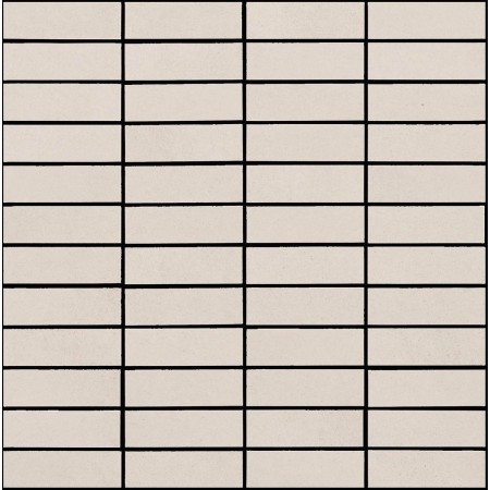 MARAZZI ALCHIMIA MOSAÏQUE GRIS 30X30