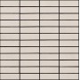 MARAZZI ALCHIMIA MOSAÏQUE GRIS 30X30