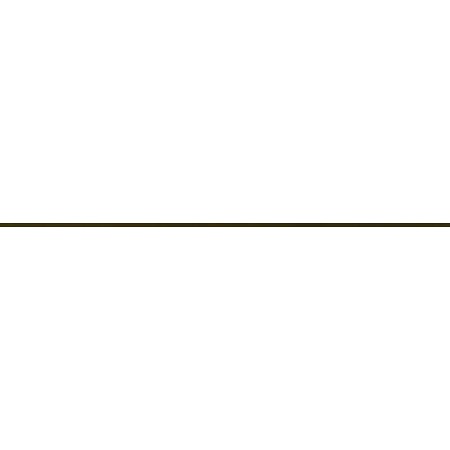 MARAZZI ALCHIMIA LISTELLO MÉTAL OXYDE 0,5X60