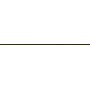 MARAZZI ALCHIMIA LISTELLO MÉTAL OXYDE 0,5X60