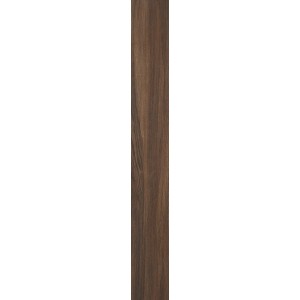 MARAZZI TREVERKCHIC NOCE AMERICAIN 15X120 RECTIFIÉ