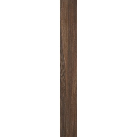MARAZZI TREVERKCHIC NOCE AMERICAIN 15X120 RECTIFIÉ