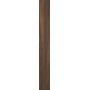 MARAZZI TREVERKCHIC NOCE AMERICAIN 15X120 RECTIFIÉ