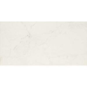 MARAZZI ALLMARBLE_FLOOR ALTISSIMO 60X120 RECTIFIÉ
