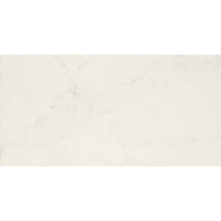 MARAZZI ALLMARBLE_FLOOR ALTISSIMO 60X120 RECTIFIÉ