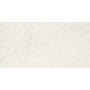MARAZZI ALLMARBLE_FLOOR ALTISSIMO 60X120 RECTIFIÉ