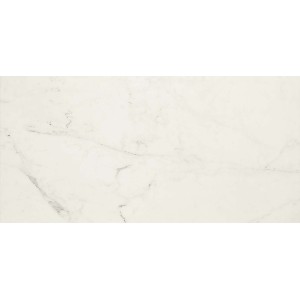 MARAZZI ALLMARBLE_FLOOR ALTISSIMO 60X120 STRUCTURÉ RECTIFIÉ