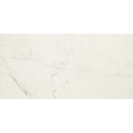 MARAZZI ALLMARBLE_FLOOR ALTISSIMO 60X120 STRUCTURÉ RECTIFIÉ