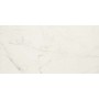 MARAZZI ALLMARBLE_FLOOR ALTISSIMO 60X120 STRUCTURÉ RECTIFIÉ