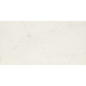 MARAZZI ALLMARBLE_FLOOR ALTISSIMO 60X120 LUX RECTIFIÉ