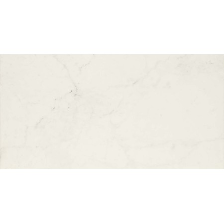 MARAZZI ALLMARBLE_FLOOR ALTISSIMO 60X120 LUX RECTIFIÉ