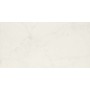 MARAZZI ALLMARBLE_FLOOR ALTISSIMO 60X120 LUX RECTIFIÉ