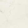 MARAZZI ALLMARBLE_FLOOR ALTISSIMO 60X60 RETTIFICATO