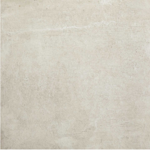 REX CERAMICHE MATIERES SABLE MATTE 80X80 RÉCTIFIÉ 9mm