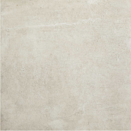 REX CERAMICHE MATIERES SABLE MATTE 80X80 RÉCTIFIÉ 9mm