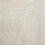 REX CERAMICHE MATIERES SABLE MATTE 80X80 RÉCTIFIÉ 9mm