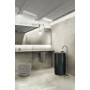 REX CERAMICHE MATIERES SABLE MATTE 80X80 RÉCTIFIÉ 9mm