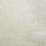 MATIERES SABLE MATTE 60X60 Rectifié 9MM