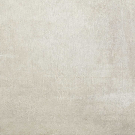 REX CÉRAMIQUES MATIÈRES SABLE MATTE 60X60 RECTIFIÉ 9MM