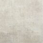 REX CÉRAMIQUES MATIÈRES SABLE MATTE 60X60 RECTIFIÉ 9MM