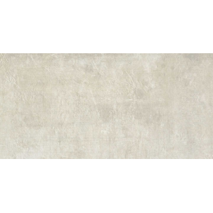 REX CÉRAMIQUES MATIÈRES SABLE MATE 30X60 RETTIFIÉ 9mm