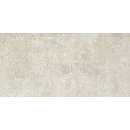 REX CÉRAMIQUES MATIÈRES SABLE MATE 30X60 RETTIFIÉ 9mm