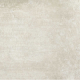REX CÉRAMIQUES MATIÈRES SABLE MATTE 120X120 6mm