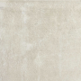 REX CÉRAMIQUES MATIÈRES SABLE MATTE 120X120 6mm