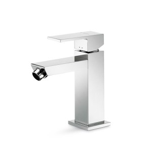 NEWFORM  ERGO-Q MITIGEUR POUR BIDET AVEC ÉVACUATION