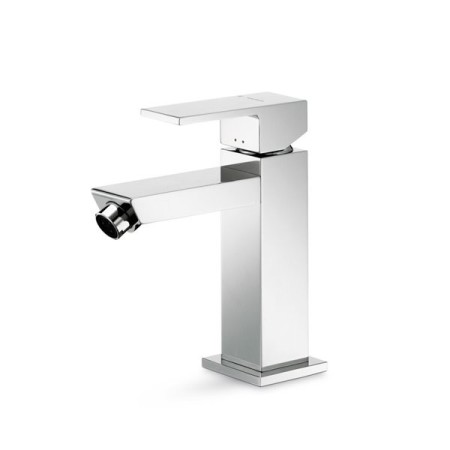 NEWFORM  ERGO-Q MITIGEUR POUR BIDET AVEC ÉVACUATION