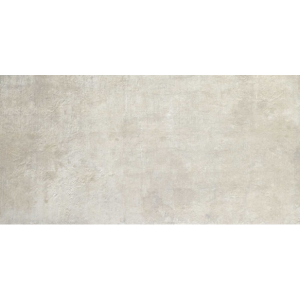 REX CÉRAMIQUES MATIÈRES SABLE MATE 60X120 6mm