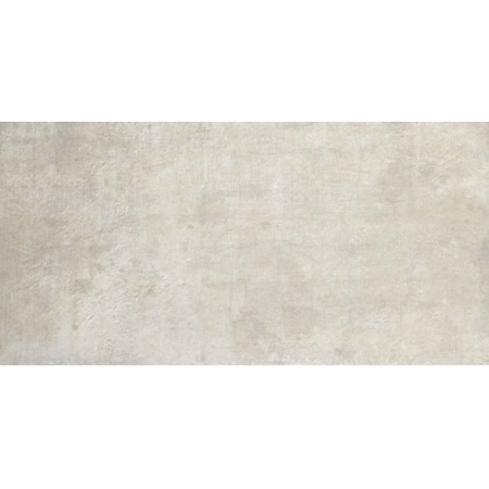 REX CÉRAMIQUES MATIÈRES SABLE MATE 60X120 6mm