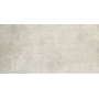 REX CÉRAMIQUES MATIÈRES SABLE MATE 60X120 6mm