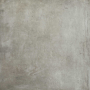 REX CÉRAMIQUES MATIÈRES NUAGE MATTE 80X80 RECTIFIÉ 9mm
