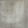 REX CÉRAMIQUES MATIÈRES NUAGE MATTE 80X80 RECTIFIÉ 9mm