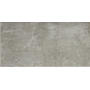 REX CÉRAMIQUES MATIÈRES NUAGE MATTE 40X80 RECTIFIÉ 9mm