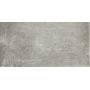 REX CÉRAMIQUES MATIÈRES NUAGE MATTE 60X120 RECTIFIÉ 9mm