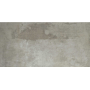 REX CÉRAMIQUES MATIÈRES NUAGE MATTE 60X120 RECTIFIÉ 9mm