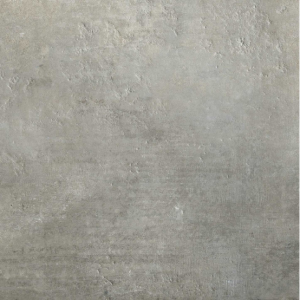 REX CÉRAMIQUES MATIÈRES NUAGE MATTE 60X60 RECTIFIÉ 9MM